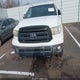5TFRM5F16CX036411 2012 Toyota Tundra Grade 4.6L V8 auction photo thumbnail 12