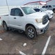 5TFRM5F16CX036411 2012 Toyota Tundra Grade 4.6L V8 auction photo thumbnail 13