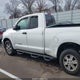 5TFRM5F16CX036411 2012 Toyota Tundra Grade 4.6L V8 auction photo thumbnail 14