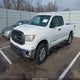 5TFRM5F16CX036411 2012 Toyota Tundra Grade 4.6L V8 auction photo thumbnail 2