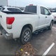 5TFRM5F16CX036411 2012 Toyota Tundra Grade 4.6L V8 auction photo thumbnail 4