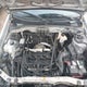 4F2YZ02Z86KM00065 2006 Mazda Tribute I auction photo thumbnail 10
