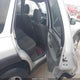 4F2YZ02Z86KM00065 2006 Mazda Tribute I auction photo thumbnail 8