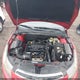 1G1PC5SB9E7112045 2014 Chevrolet Cruze 1Lt Auto auction photo thumbnail 10