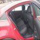 1G1PC5SB9E7112045 2014 Chevrolet Cruze 1Lt Auto auction photo thumbnail 8