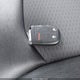 3C4NJDBBXNT199982 2022 Jeep Compass Latitude 4X4 auction photo thumbnail 11