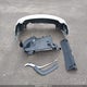 3C4NJDBBXNT199982 2022 Jeep Compass Latitude 4X4 auction photo thumbnail 12