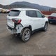 3C4NJDBBXNT199982 2022 Jeep Compass Latitude 4X4 auction photo thumbnail 4