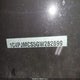 1C4PJMCS5GW282899 2016 Jeep Cherokee Latitude auction photo thumbnail 9