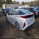 JTDKARFP0L3146724 2020 Toyota Prius Prime Xle auction photo thumbnail 15