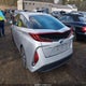 JTDKARFP0L3146724 2020 Toyota Prius Prime Xle auction photo thumbnail 17