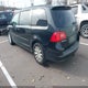 2C4RVACG4CR391803 2012 Volkswagen Routan Sel auction photo thumbnail 3
