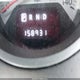 2C4RVACG4CR391803 2012 Volkswagen Routan Sel auction photo thumbnail 7