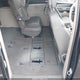 2C4RVACG4CR391803 2012 Volkswagen Routan Sel auction photo thumbnail 8