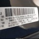 2C4RVACG4CR391803 2012 Volkswagen Routan Sel auction photo thumbnail 9