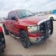 1D7HA18PX7S211783 2007 Dodge Ram 1500 Slt auction photo thumbnail 1