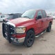 1D7HA18PX7S211783 2007 Dodge Ram 1500 Slt auction photo thumbnail 2