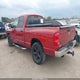 1D7HA18PX7S211783 2007 Dodge Ram 1500 Slt auction photo thumbnail 3
