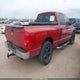 1D7HA18PX7S211783 2007 Dodge Ram 1500 Slt auction photo thumbnail 4