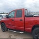 1D7HA18PX7S211783 2007 Dodge Ram 1500 Slt auction photo thumbnail 6