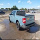 3FTTW8F99NRA02952 2022 Ford Maverick Xl auction photo thumbnail 3