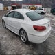 WVWBP7AN0EE525898 2014 Volkswagen Cc 2.0T R-Line auction photo thumbnail 3