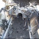 1FA6P8R09P5502645 2023 Ford Mustang Mach 1 Fastback auction photo thumbnail 10