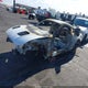 1FA6P8R09P5502645 2023 Ford Mustang Mach 1 Fastback auction photo thumbnail 13