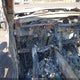 1FA6P8R09P5502645 2023 Ford Mustang Mach 1 Fastback auction photo thumbnail 14