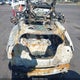 1FA6P8R09P5502645 2023 Ford Mustang Mach 1 Fastback auction photo thumbnail 15
