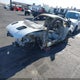 1FA6P8R09P5502645 2023 Ford Mustang Mach 1 Fastback auction photo thumbnail 2