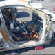 1FA6P8R09P5502645 2023 Ford Mustang Mach 1 Fastback auction photo thumbnail 5