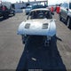 1FA6P8R09P5502645 2023 Ford Mustang Mach 1 Fastback auction photo thumbnail 6