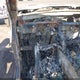1FA6P8R09P5502645 2023 Ford Mustang Mach 1 Fastback auction photo thumbnail 7