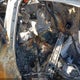 1FA6P8R09P5502645 2023 Ford Mustang Mach 1 Fastback auction photo thumbnail 8
