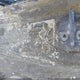 1FA6P8R09P5502645 2023 Ford Mustang Mach 1 Fastback auction photo thumbnail 9