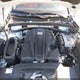 WP1AG2A59RLB39690 2024 Porsche Macan S auction photo thumbnail 10