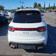WP1AG2A59RLB39690 2024 Porsche Macan S auction photo thumbnail 16