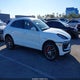 WP1AG2A59RLB39690 2024 Porsche Macan S auction photo thumbnail 1