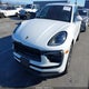 WP1AG2A59RLB39690 2024 Porsche Macan S auction photo thumbnail 6