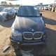 5UXZW0C56D0B96188 2013 BMW X5 xDrive35D auction photo thumbnail 12