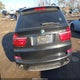 5UXZW0C56D0B96188 2013 BMW X5 xDrive35D auction photo thumbnail 16