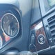 5UXZW0C56D0B96188 2013 BMW X5 xDrive35D auction photo thumbnail 11