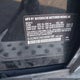 5UXZW0C56D0B96188 2013 BMW X5 xDrive35D auction photo thumbnail 9
