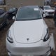 7SAYGDEE9PF602906 2023 Tesla Model Y Awd/Long Range Dual Motor All-Wheel Drive auction photo thumbnail 13