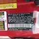 4T1BF3EK4BU639640 2011 Toyota Camry Le auction photo thumbnail 9