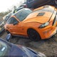 1FA6P8CF8M5116713 2021 Ford Mustang Gt Premium Fastback auction photo thumbnail 13