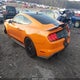 1FA6P8CF8M5116713 2021 Ford Mustang Gt Premium Fastback auction photo thumbnail 3