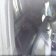 1FA6P8CF8M5116713 2021 Ford Mustang Gt Premium Fastback auction photo thumbnail 8