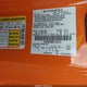 1FA6P8CF8M5116713 2021 Ford Mustang Gt Premium Fastback auction photo thumbnail 9